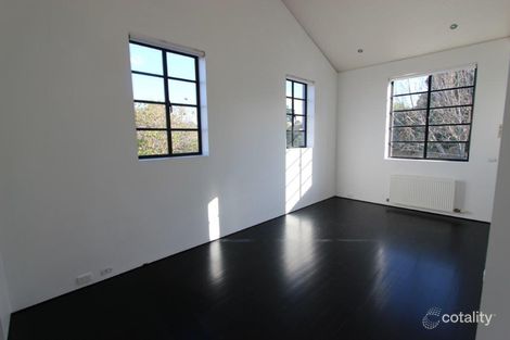 Property photo of 182 McIlwraith Street Princes Hill VIC 3054