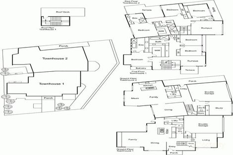 15 Mcgregor Ave, Black Rock, VIC 3193