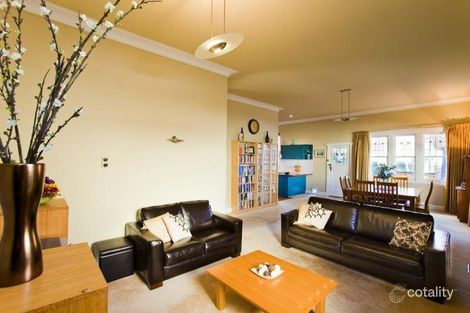 Property photo of 20 Stanley Street Brunswick VIC 3056