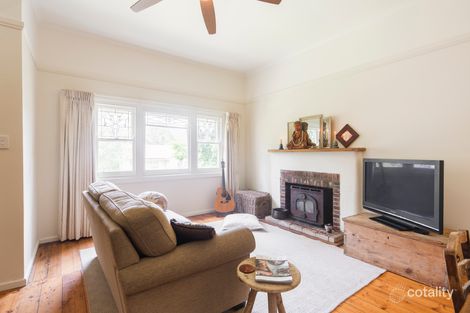 Property photo of 1 Salisbury Avenue Warburton VIC 3799