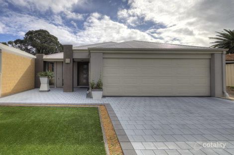 18a Margery Rd, High Wycombe, WA 6057