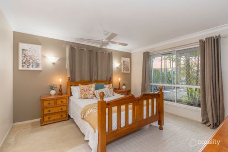 Property photo of 9 Manatoka Place Ormeau QLD 4208