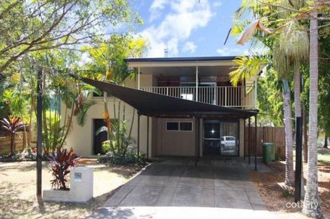 50 Bunya Park Dr, Eatons Hill, QLD 4037