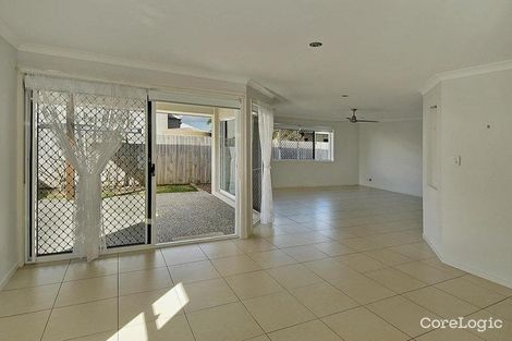Property photo of 33 Gippsland Place Caloundra West QLD 4551
