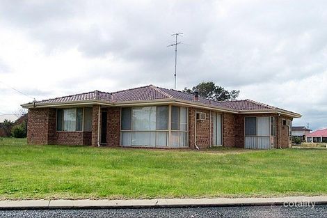 30 Wellya Cres, South Yunderup, WA 6208