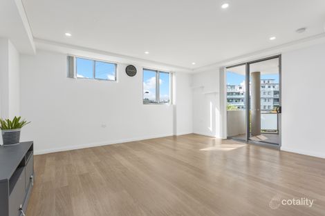 38/325-331 Peats Ferry Rd, Asquith, NSW 2077