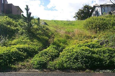 32 Blue Seas Pde, Lennox Head, NSW 2478