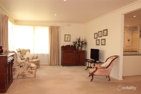 Property photo of 31 McKenzie Street Alexandra VIC 3714