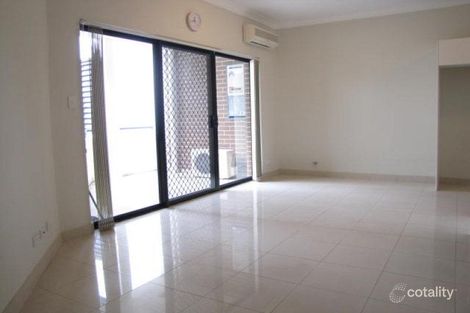 Property photo of 9/11-13 Calder Road Rydalmere NSW 2116