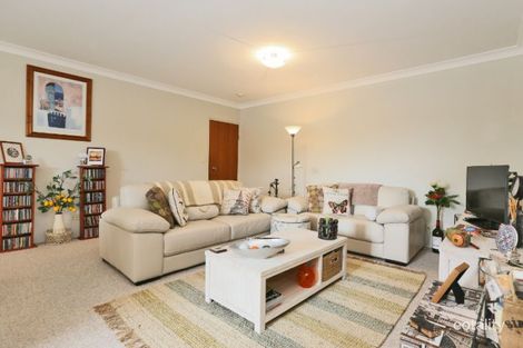 Property photo of 6/15 York Street Coffs Harbour NSW 2450