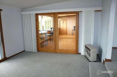 Property photo of 17 Kelvin Street Penguin TAS 7316