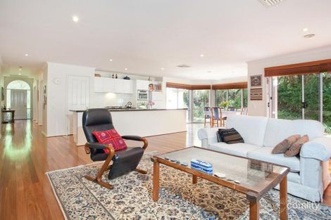 2-4 Alison Ave, Rye, VIC 3941