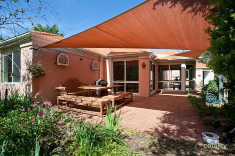 Property photo of 2-4 Alison Avenue Rye VIC 3941