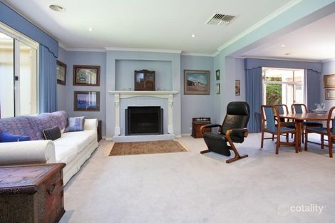 Property photo of 2-4 Alison Avenue Rye VIC 3941