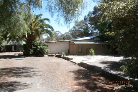 Property photo of 18 Hill Street Mintaro SA 5415