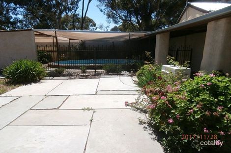 Property photo of 18 Hill Street Mintaro SA 5415