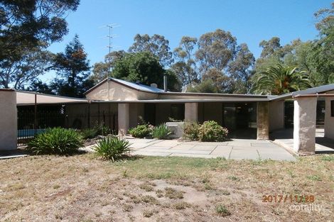Property photo of 18 Hill Street Mintaro SA 5415