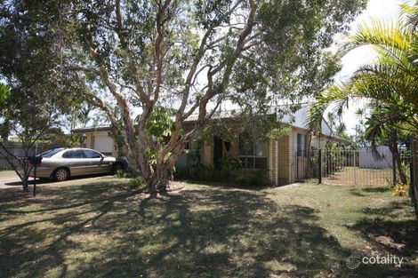 7 Arilla St, Wurtulla, QLD 4575