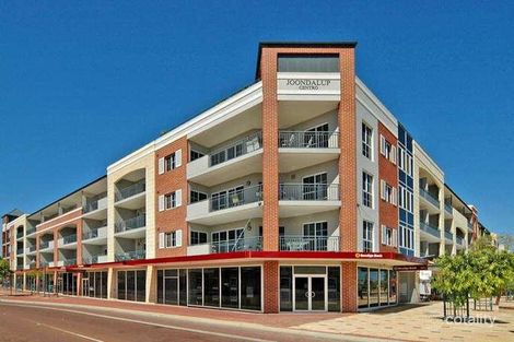7/165 Grand Bvd, Joondalup, WA 6027