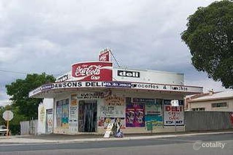 71 Great Northern Hwy, Midland, WA 6056