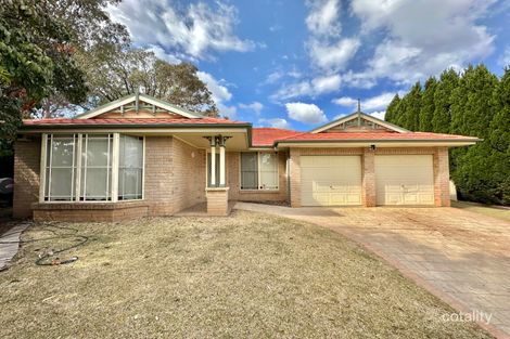 10 Borodino Pl, Narellan Vale, NSW 2567