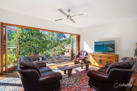 Property photo of 84 Gondola Road North Narrabeen NSW 2101