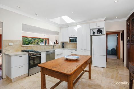 Property photo of 84 Gondola Road North Narrabeen NSW 2101