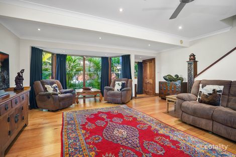 Property photo of 84 Gondola Road North Narrabeen NSW 2101