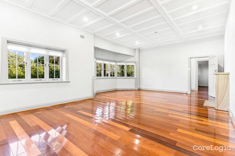 Property photo of 51 Darling Street Roseville NSW 2069