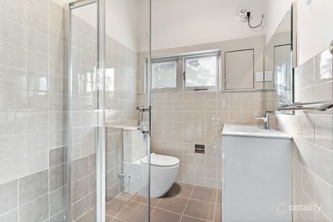 Property photo of 51 Darling Street Roseville NSW 2069