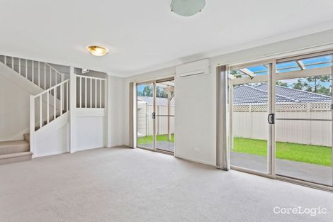 Property photo of 6/3 Gahnia Place Hamlyn Terrace NSW 2259
