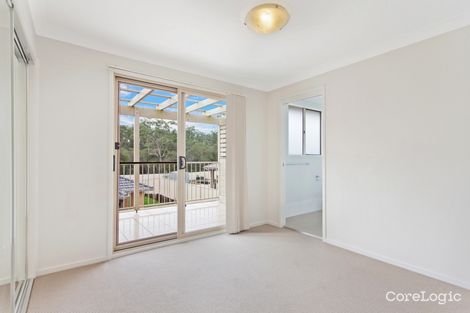 Property photo of 6/3 Gahnia Place Hamlyn Terrace NSW 2259