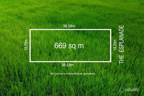 Property photo of 445A The Esplanade St Leonards VIC 3223