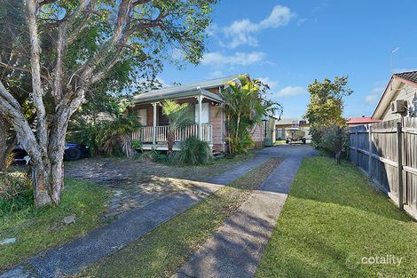 Property photo of 103 Emu Drive San Remo NSW 2262
