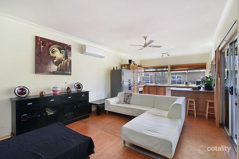 Property photo of 103 Emu Drive San Remo NSW 2262