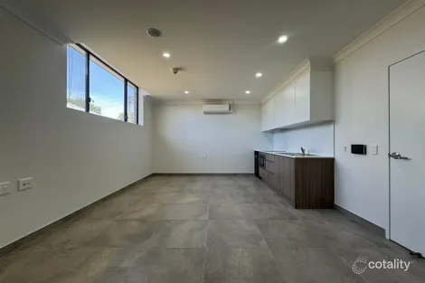 13 Orth St, Kingswood, NSW 2747