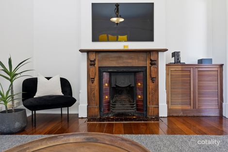 Property photo of 13 Rosebery Street Bayswater WA 6053