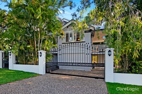 Property photo of 15 Agnes Street Holland Park West QLD 4121