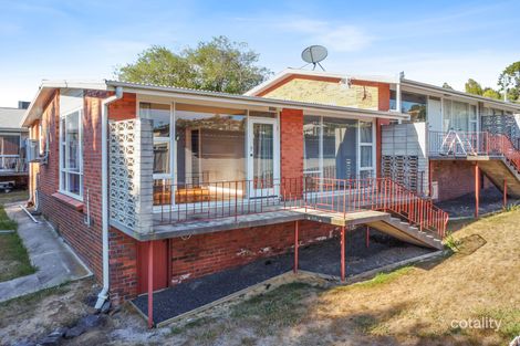 Property photo of 5/38 Elouera Street Riverside TAS 7250