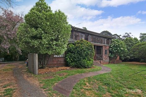 211 Havelock St, Soldiers Hill, VIC 3350