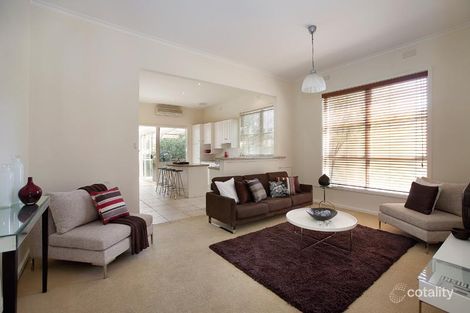 Property photo of 76 Union Street Armadale VIC 3143