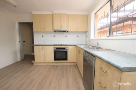 Property photo of 20 Diamantina Crescent Kaleen ACT 2617