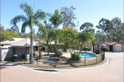Property photo of 8/99 Short Street Boronia Heights QLD 4124