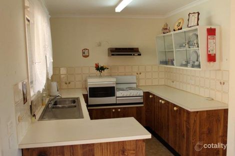 Property photo of 40/2 Lyon Street Dicky Beach QLD 4551