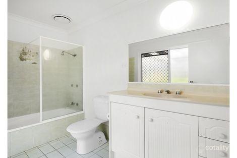 Property photo of 1/33 Amaroo Drive Banora Point NSW 2486