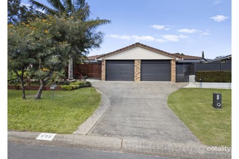 1/33 Amaroo Dr, Banora Point, NSW 2486