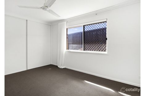 Property photo of 1/33 Amaroo Drive Banora Point NSW 2486