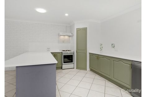 Property photo of 1/33 Amaroo Drive Banora Point NSW 2486
