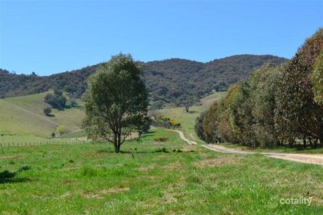 Property photo of 95 East Gilmore Road Gilmore NSW 2720