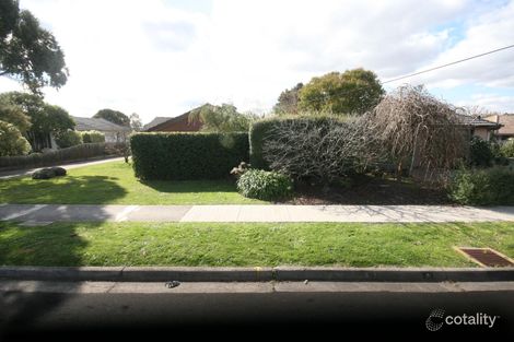 1/30 Woodmason Rd, Boronia, VIC 3155